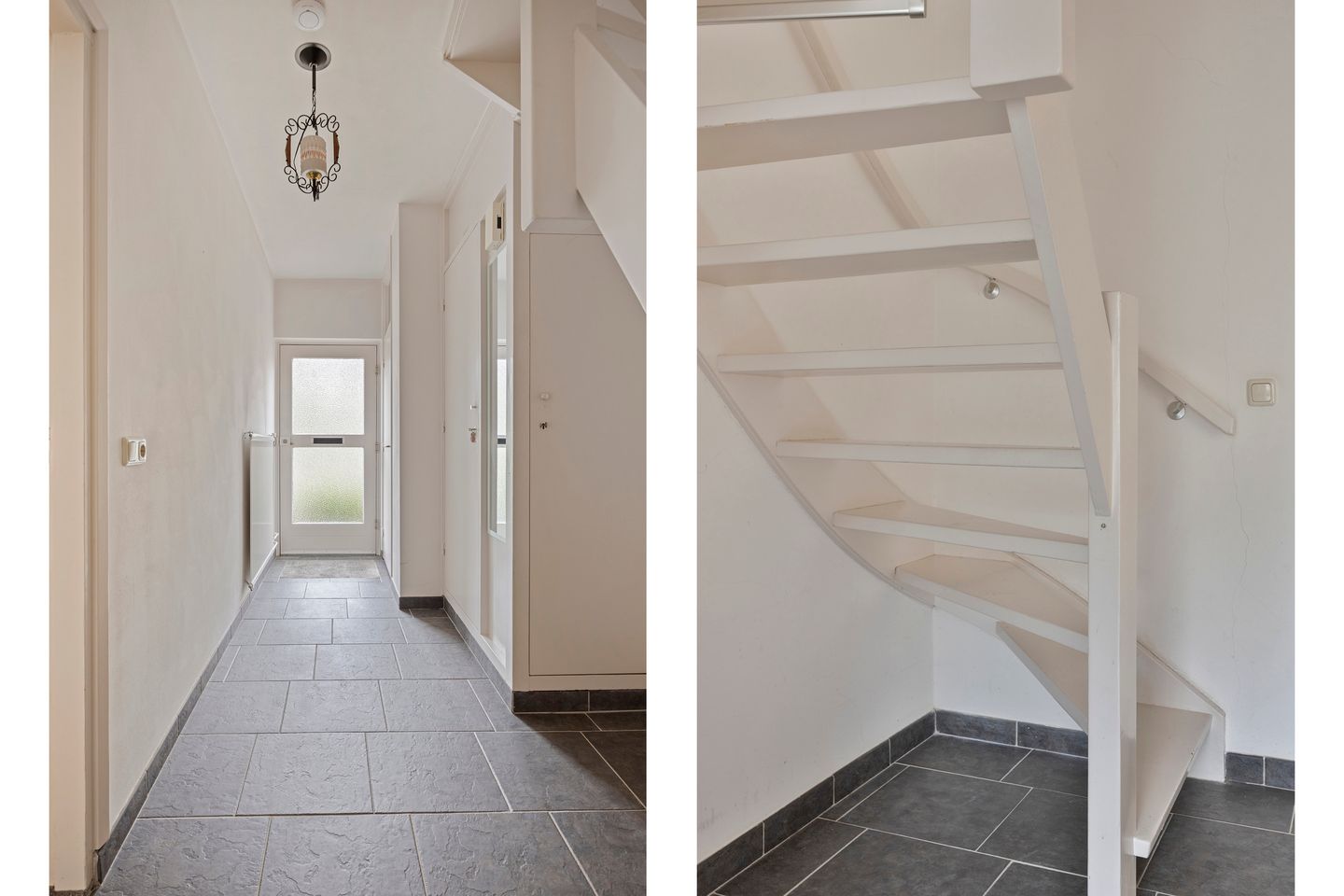 Foto 10 van Vlinkert 12