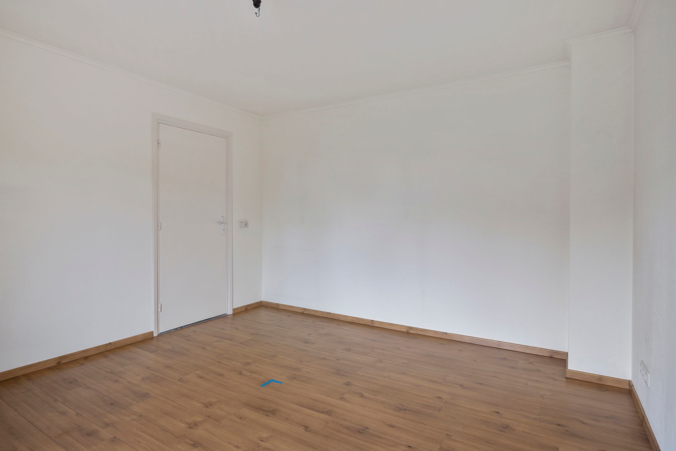 Foto 15 van Vlinkert 12