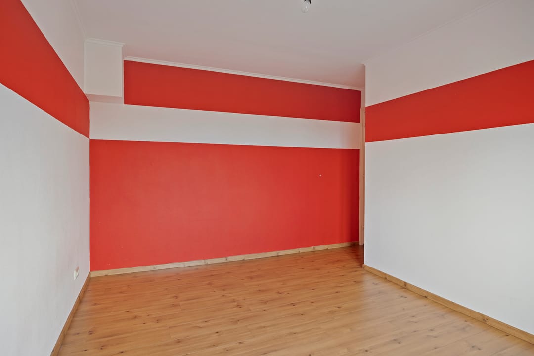 Foto 17 van Vlinkert 12