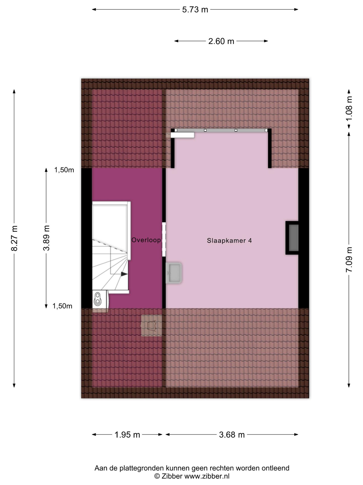 Foto 34 van Vlinkert 12