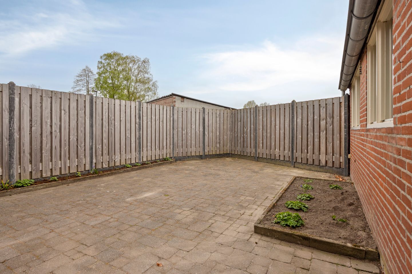 Foto 25 van Vlinkert 12