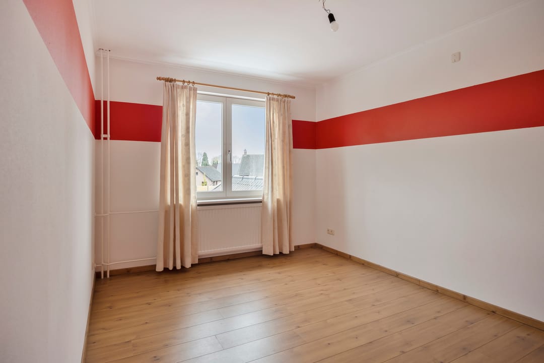 Foto 16 van Vlinkert 12