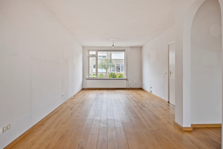 Foto 5 van Vlinkert 12