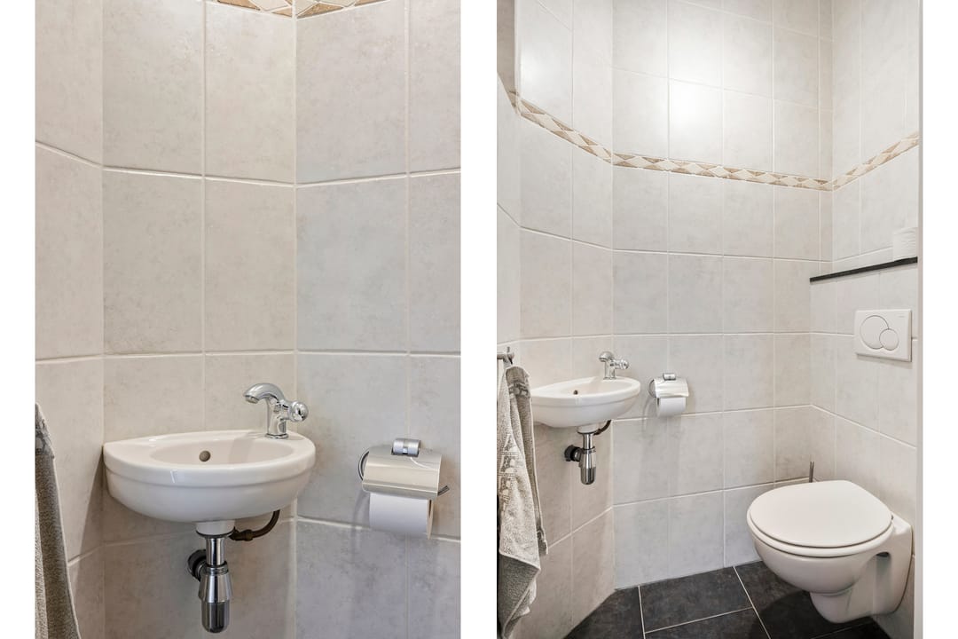 Foto 11 van Vlinkert 12