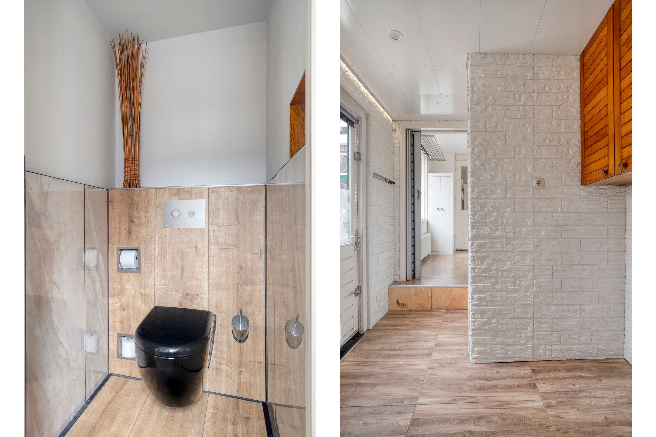 Foto 15 van Archangelstraat 27