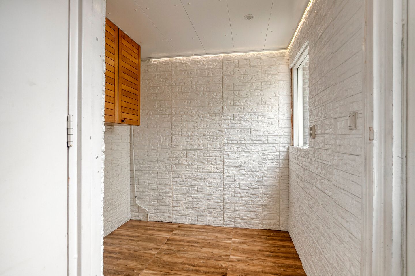 Foto 14 van Archangelstraat 27