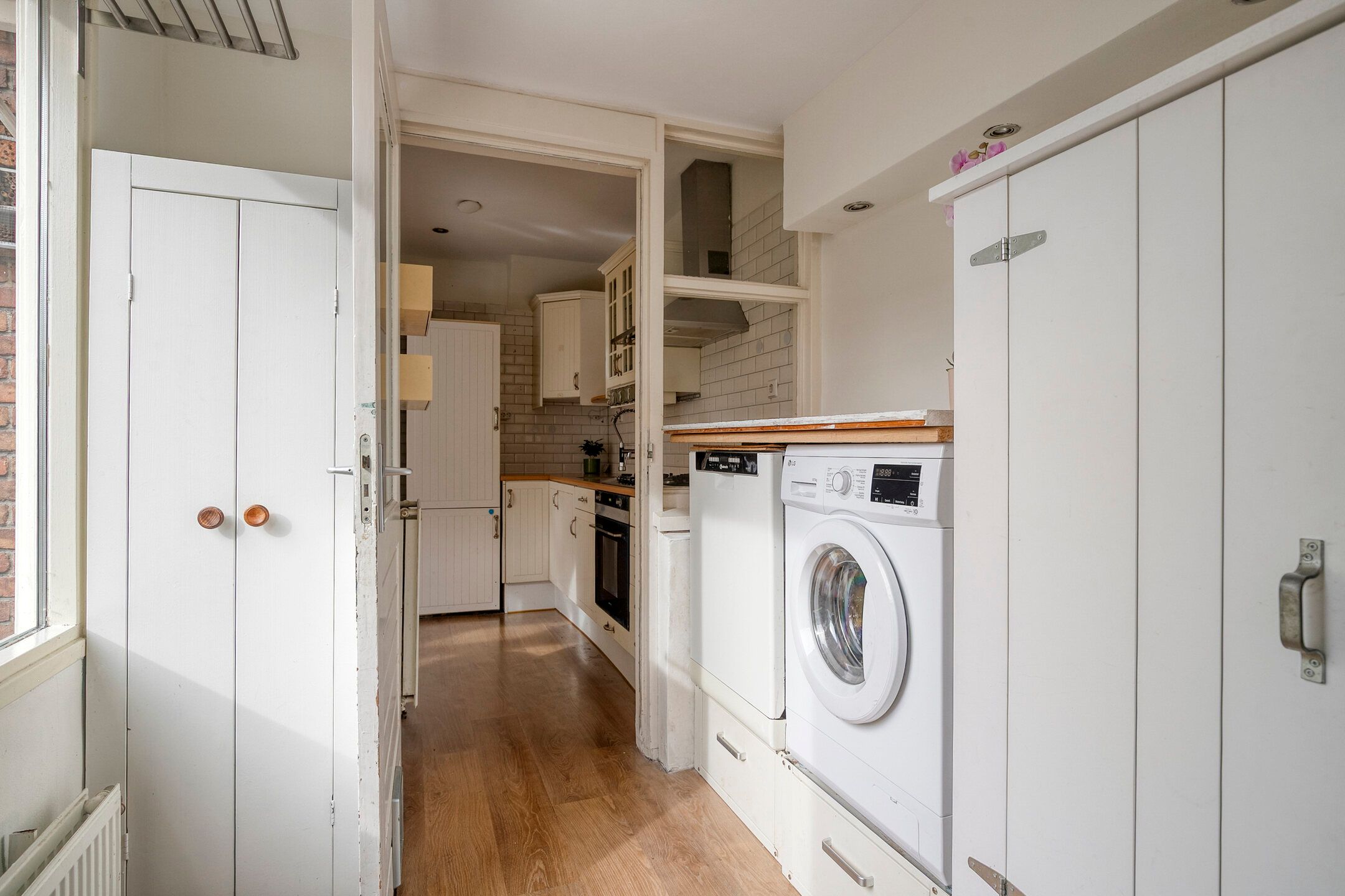 Foto 12 van Archangelstraat 27