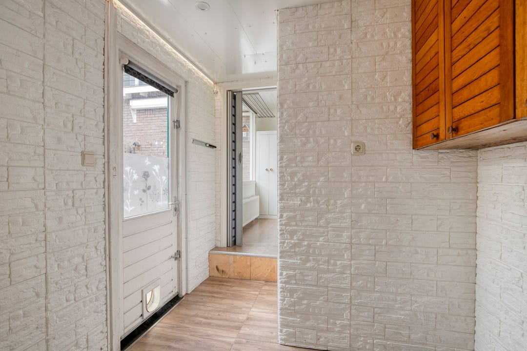 Foto 16 van Archangelstraat 27