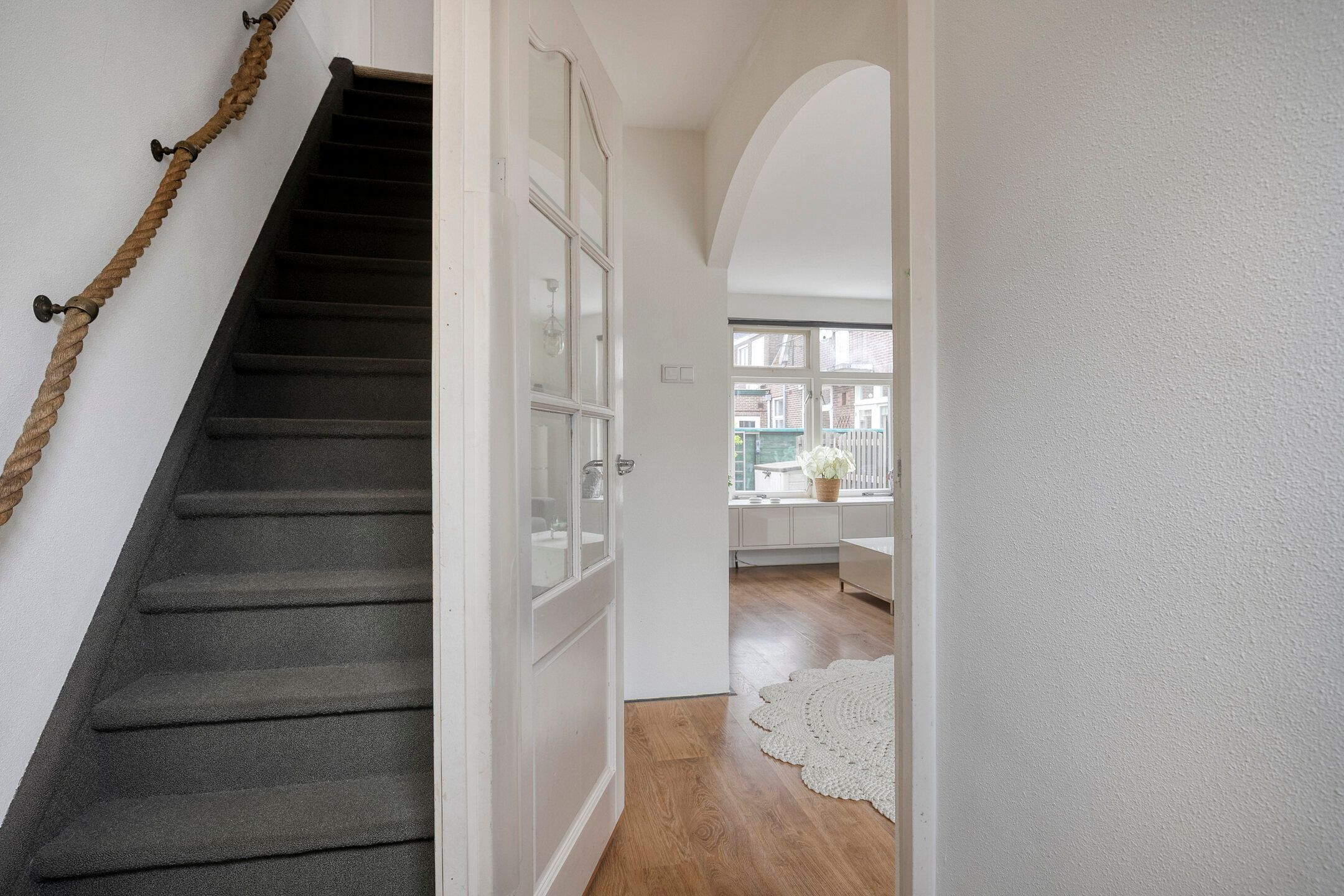 Foto 21 van Archangelstraat 27