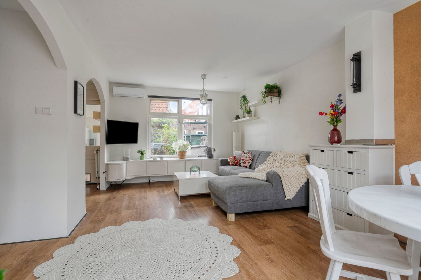 Foto 5 van Archangelstraat 27