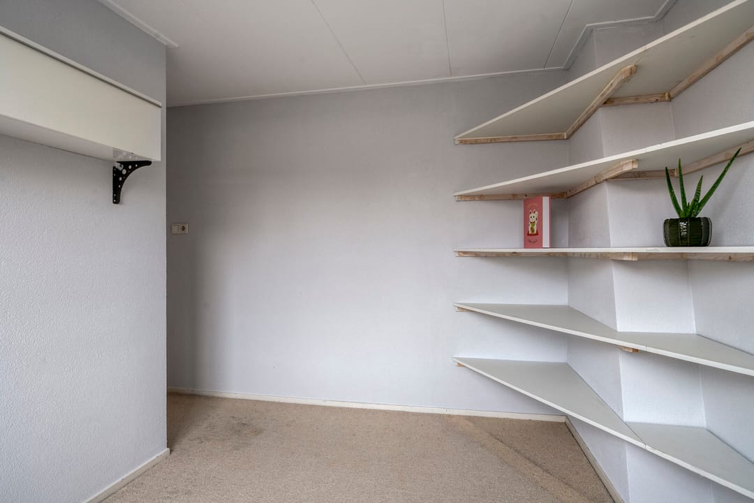 Foto 28 van Archangelstraat 27