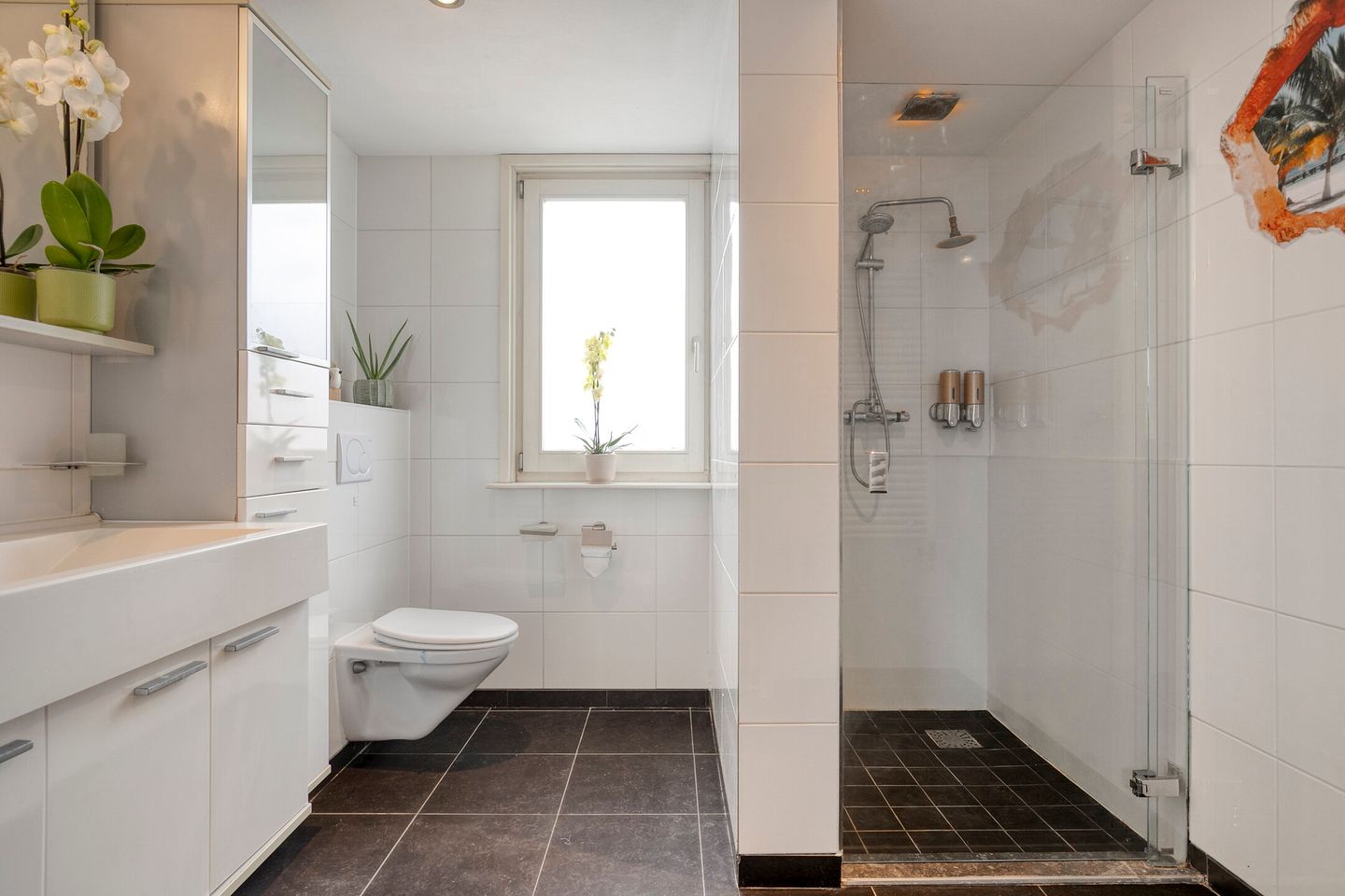 Foto 29 van Archangelstraat 27