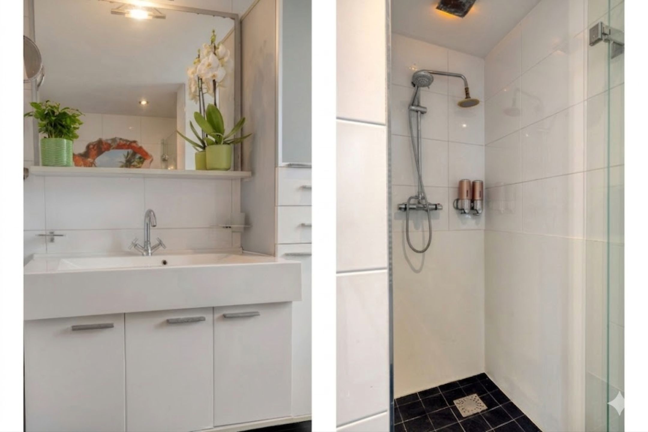 Foto 30 van Archangelstraat 27