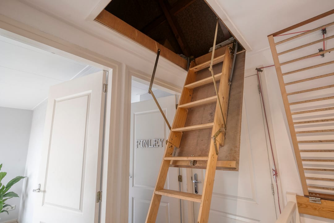 Foto 31 van Archangelstraat 27