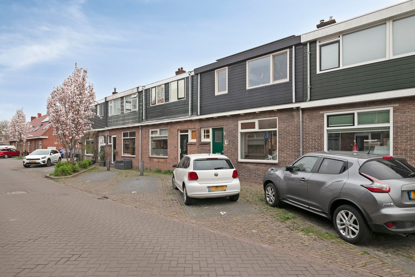 Foto 35 van Archangelstraat 27