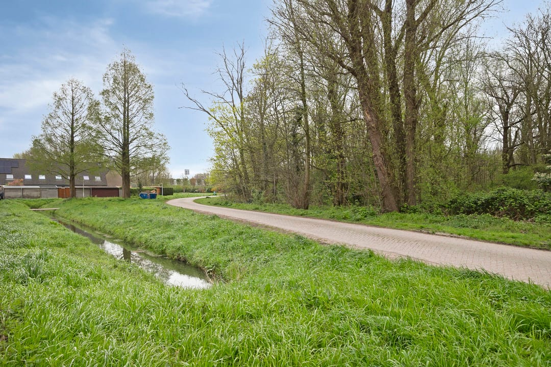 Foto 37 van Archangelstraat 27