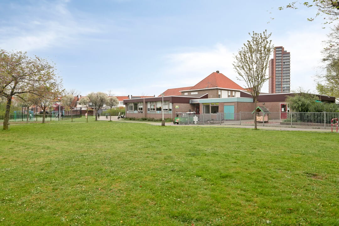 Foto 38 van Archangelstraat 27