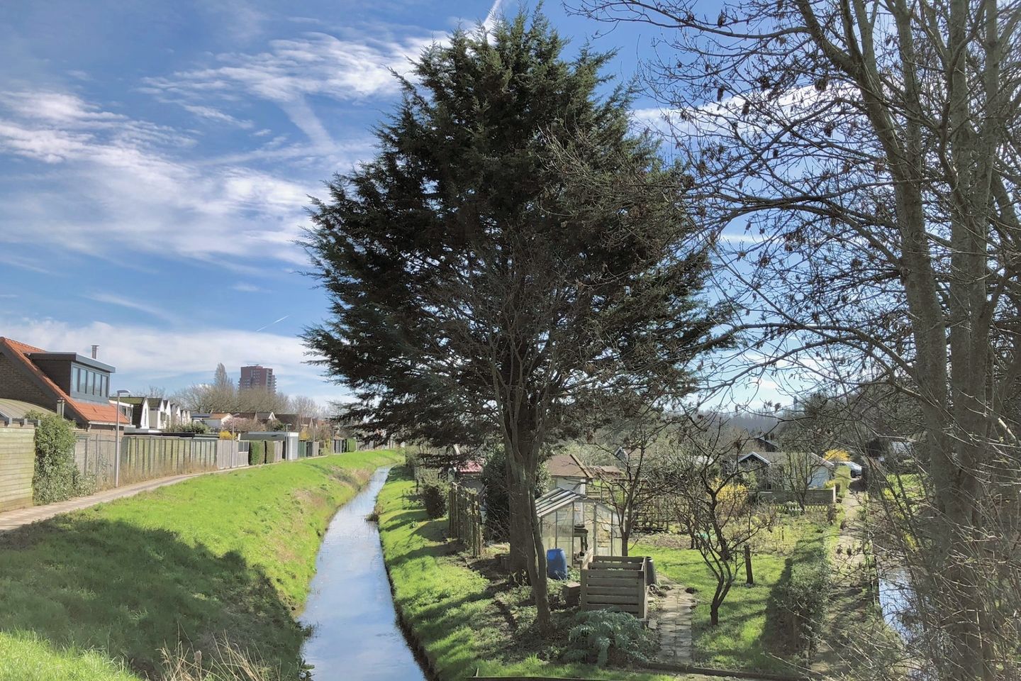 Foto 44 van Archangelstraat 27