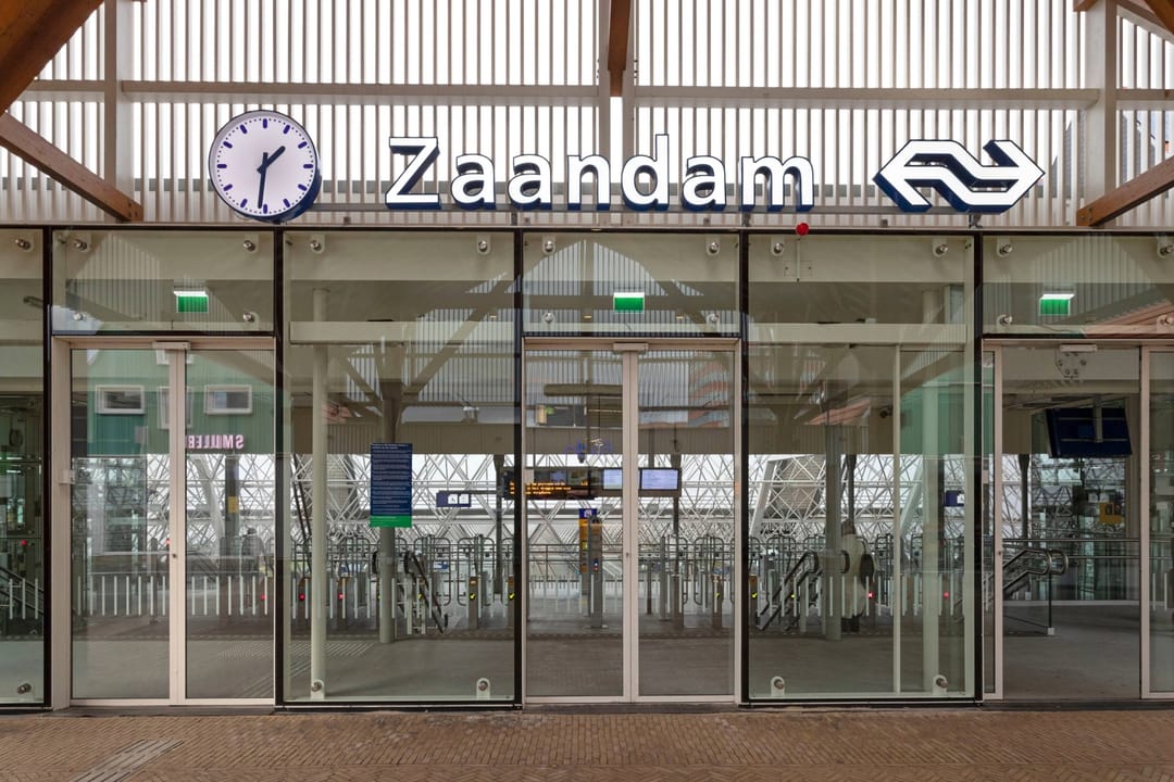 Foto 46 van Archangelstraat 27