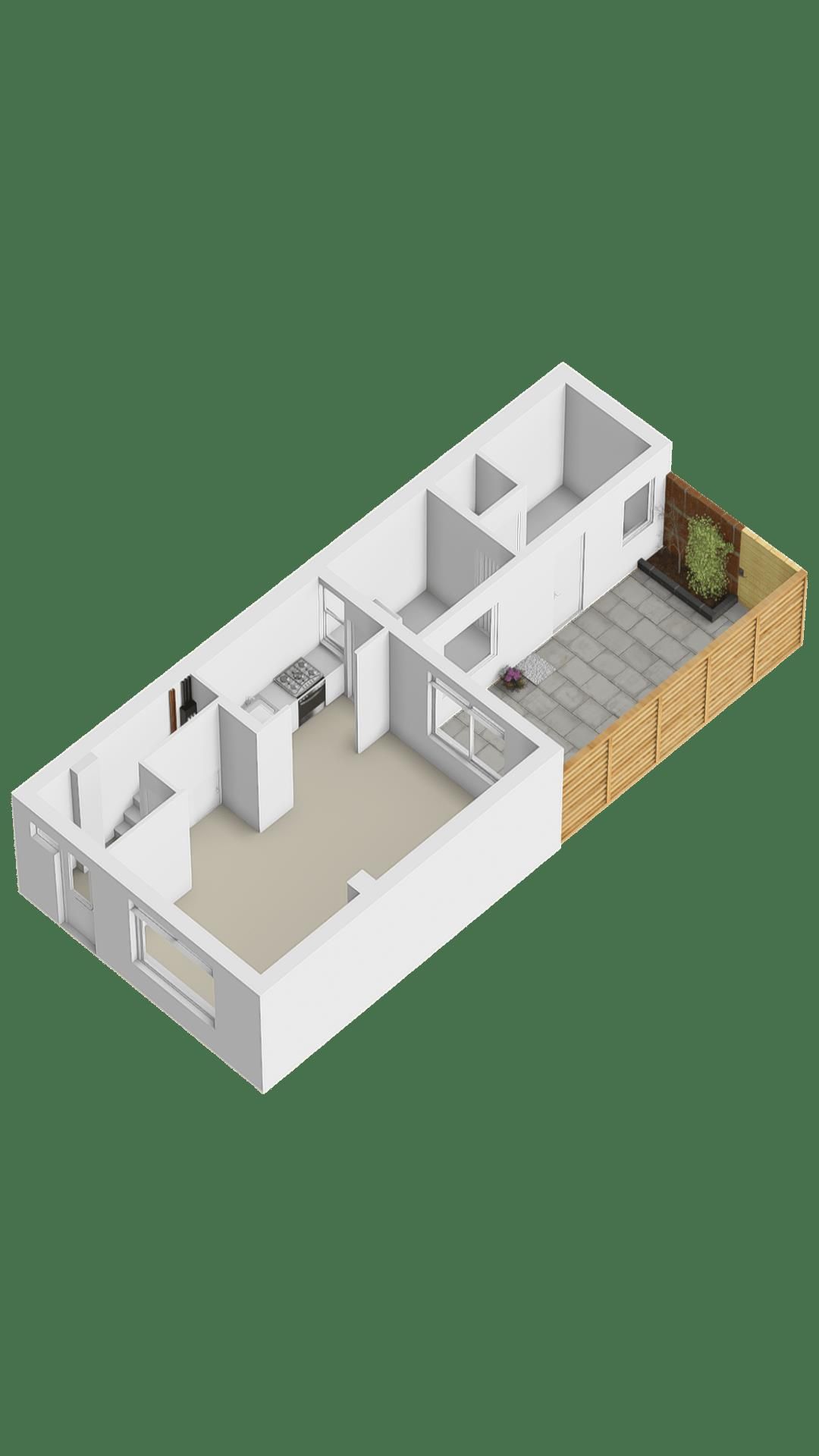 Foto 53 van Archangelstraat 27