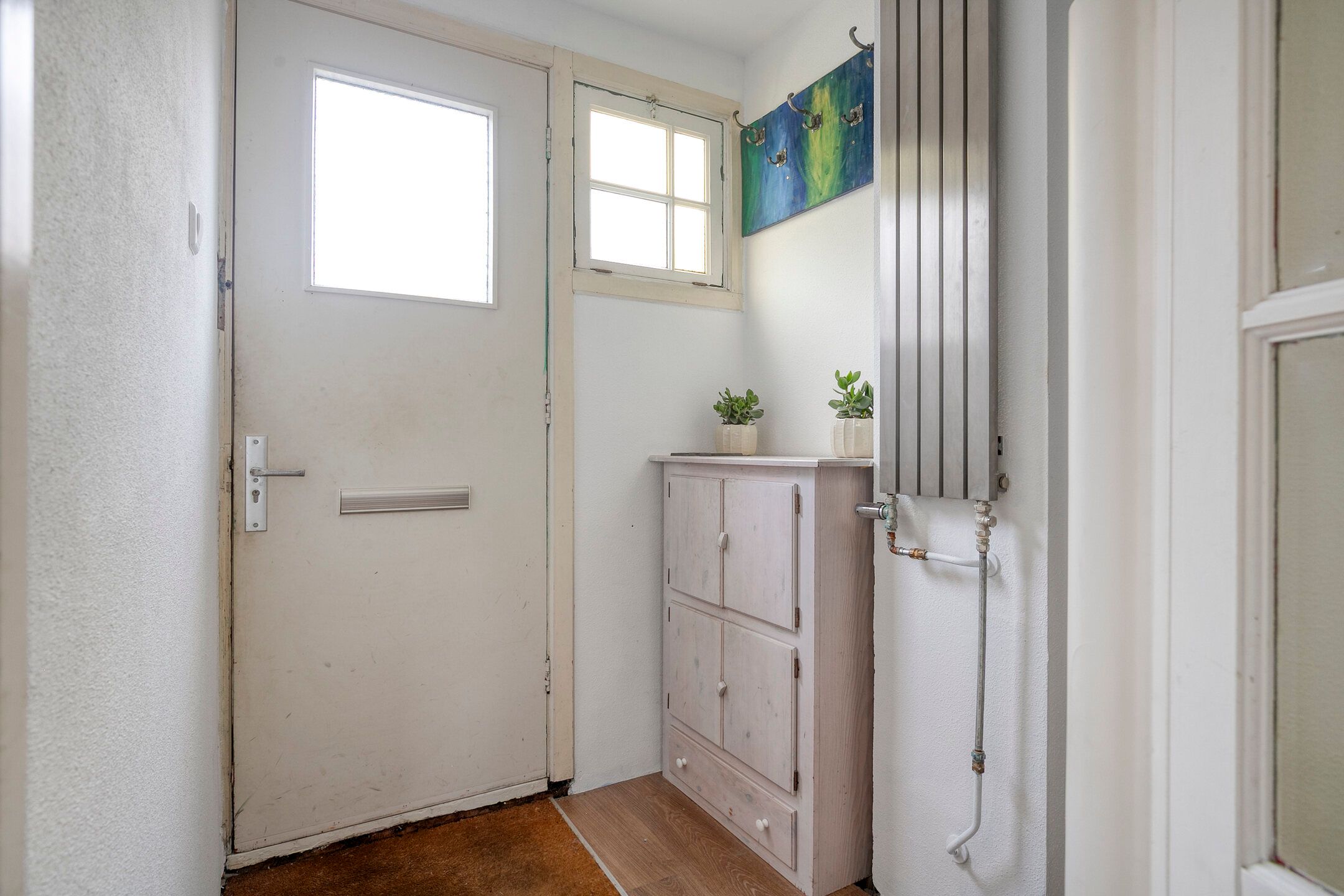 Foto 33 van Archangelstraat 27