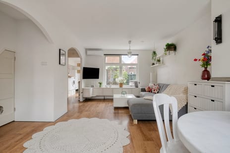 Archangelstraat 27 tertiary image