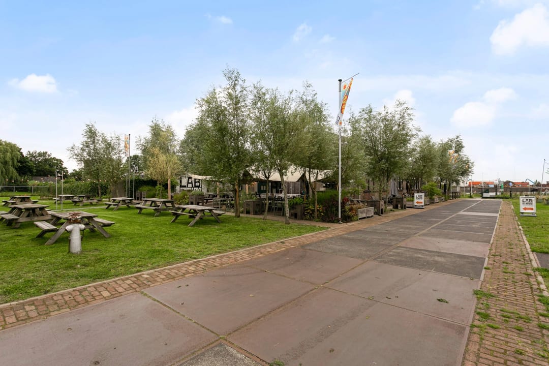 Foto 41 van Archangelstraat 27