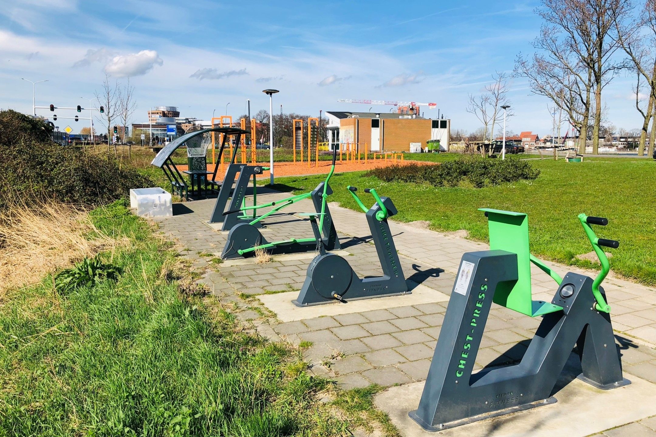 Foto 45 van Archangelstraat 27