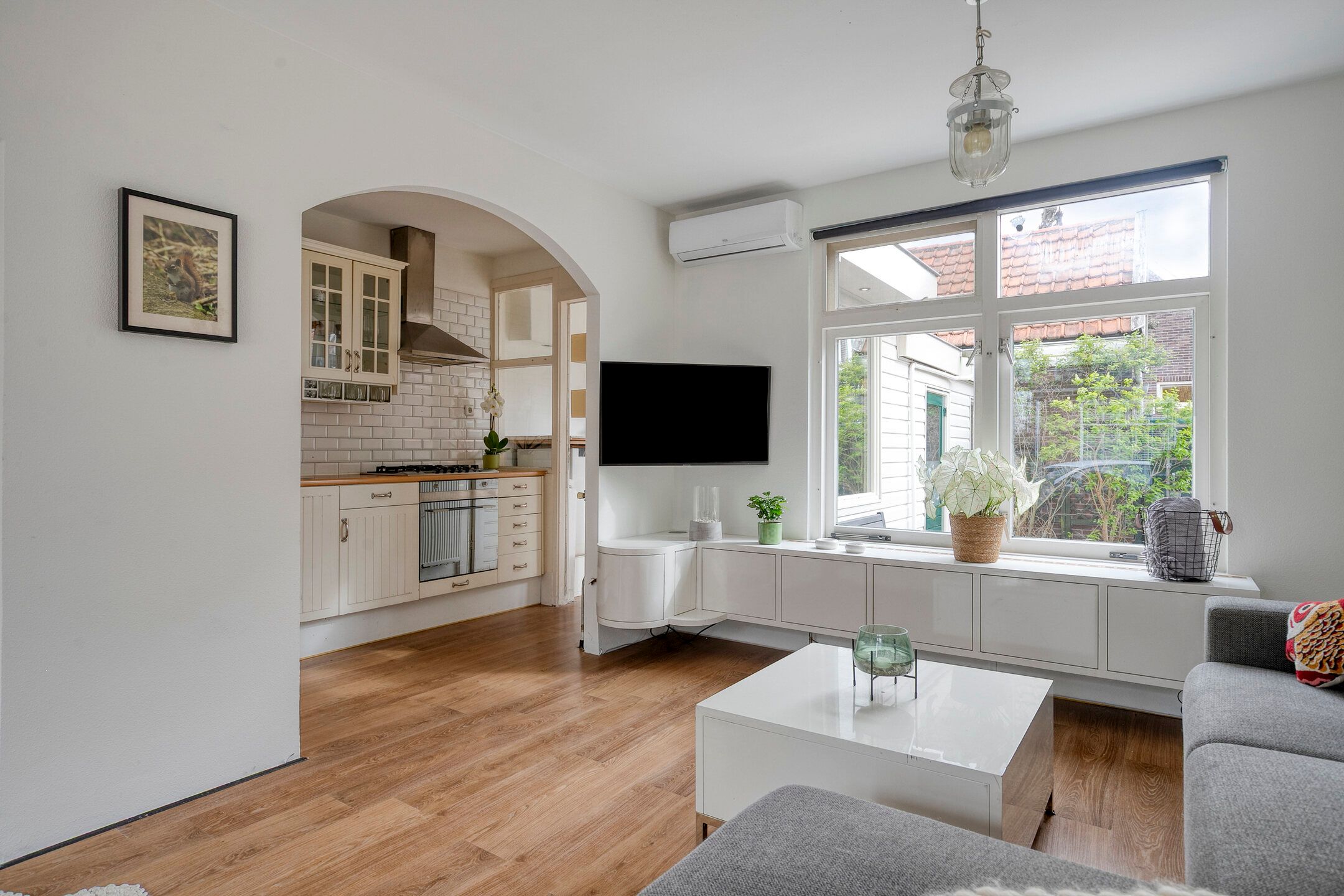 Foto 6 van Archangelstraat 27