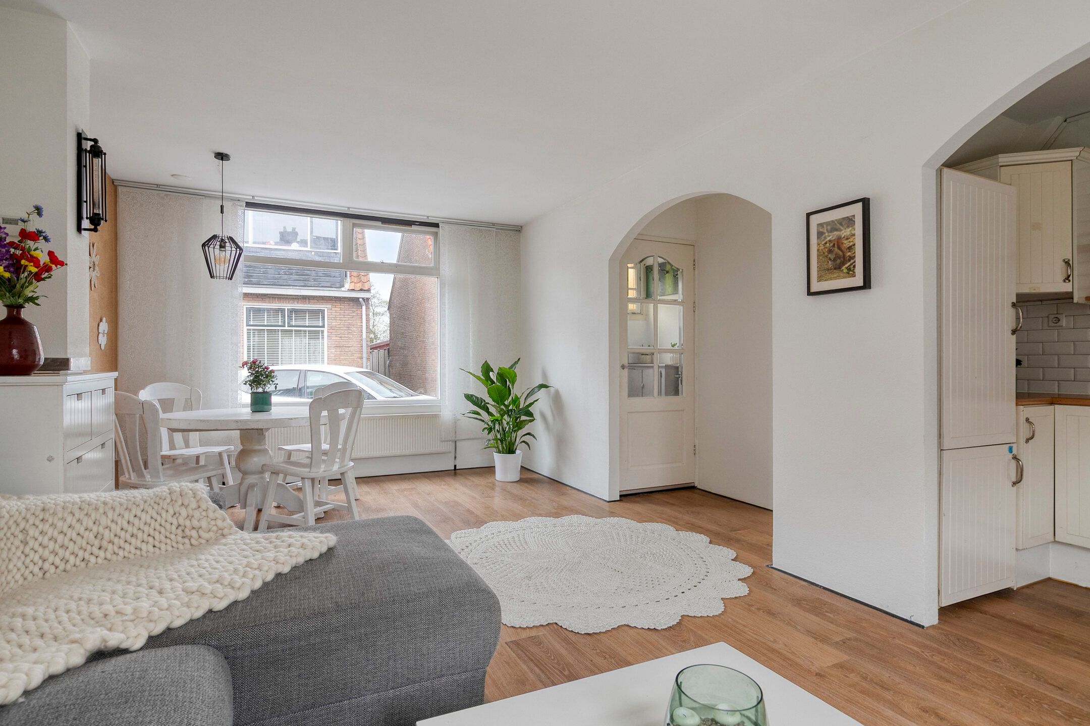 Foto 9 van Archangelstraat 27