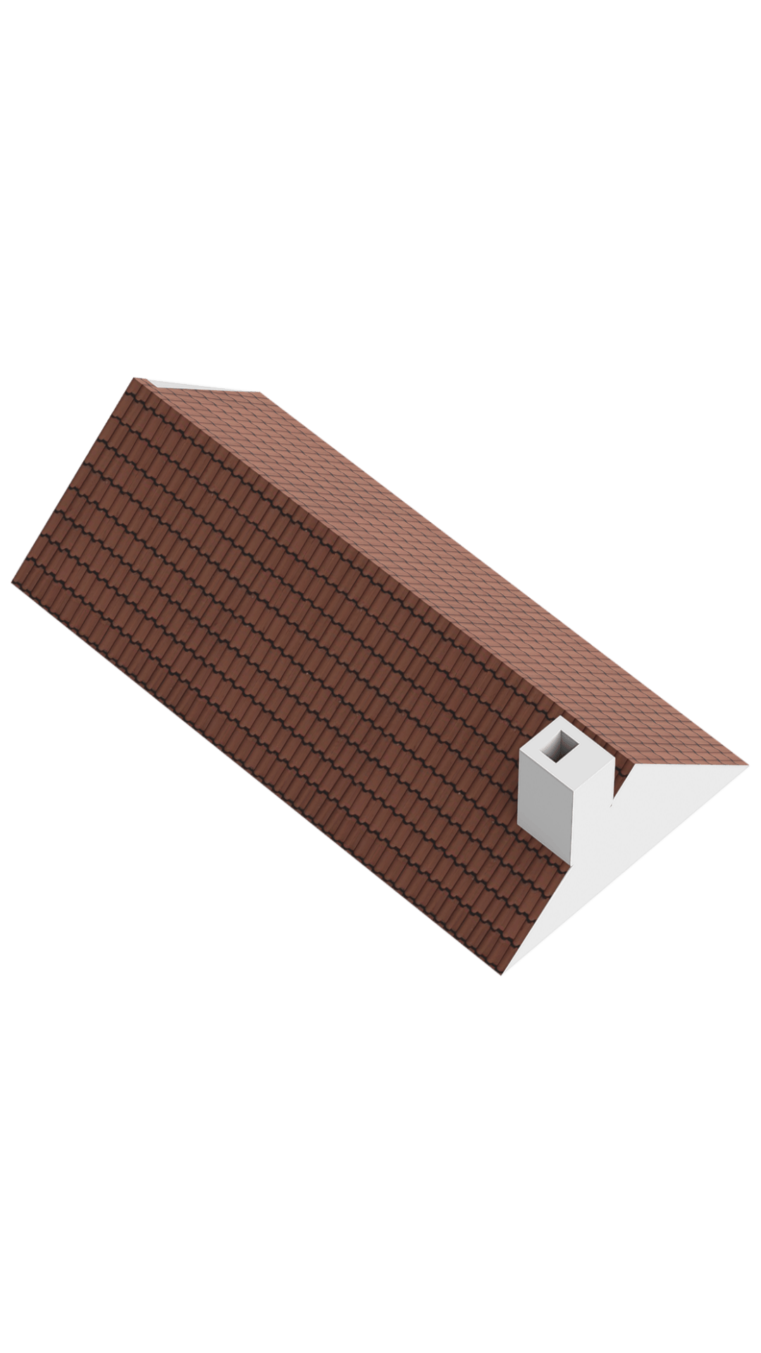 Foto 59 van Archangelstraat 27