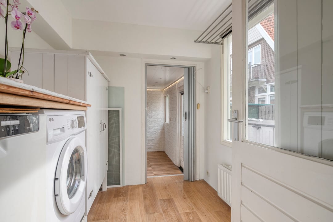 Foto 13 van Archangelstraat 27