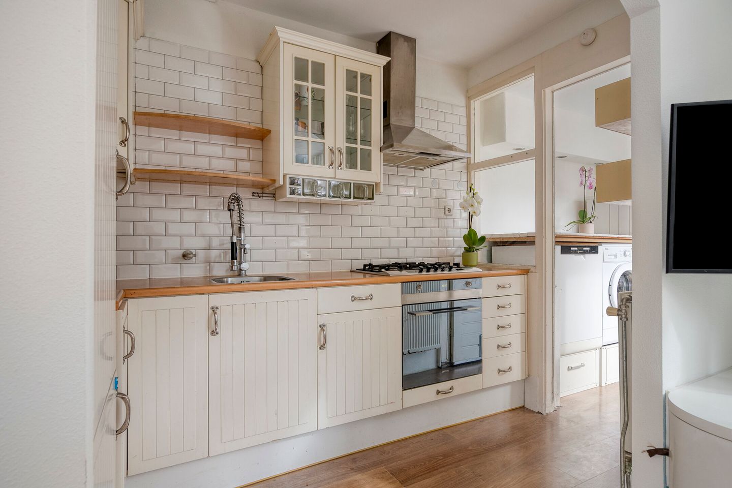 Foto 10 van Archangelstraat 27