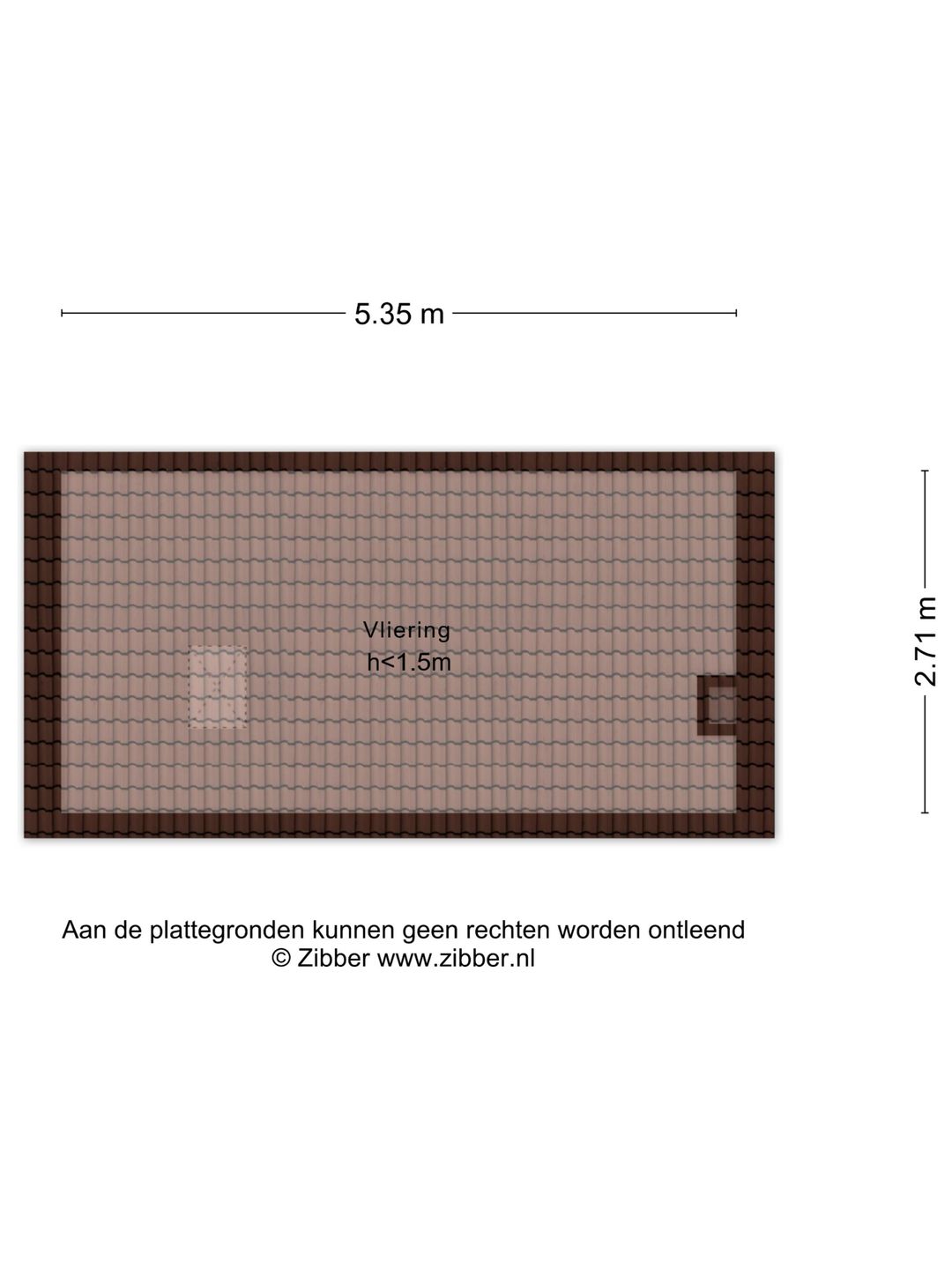 Foto 58 van Archangelstraat 27