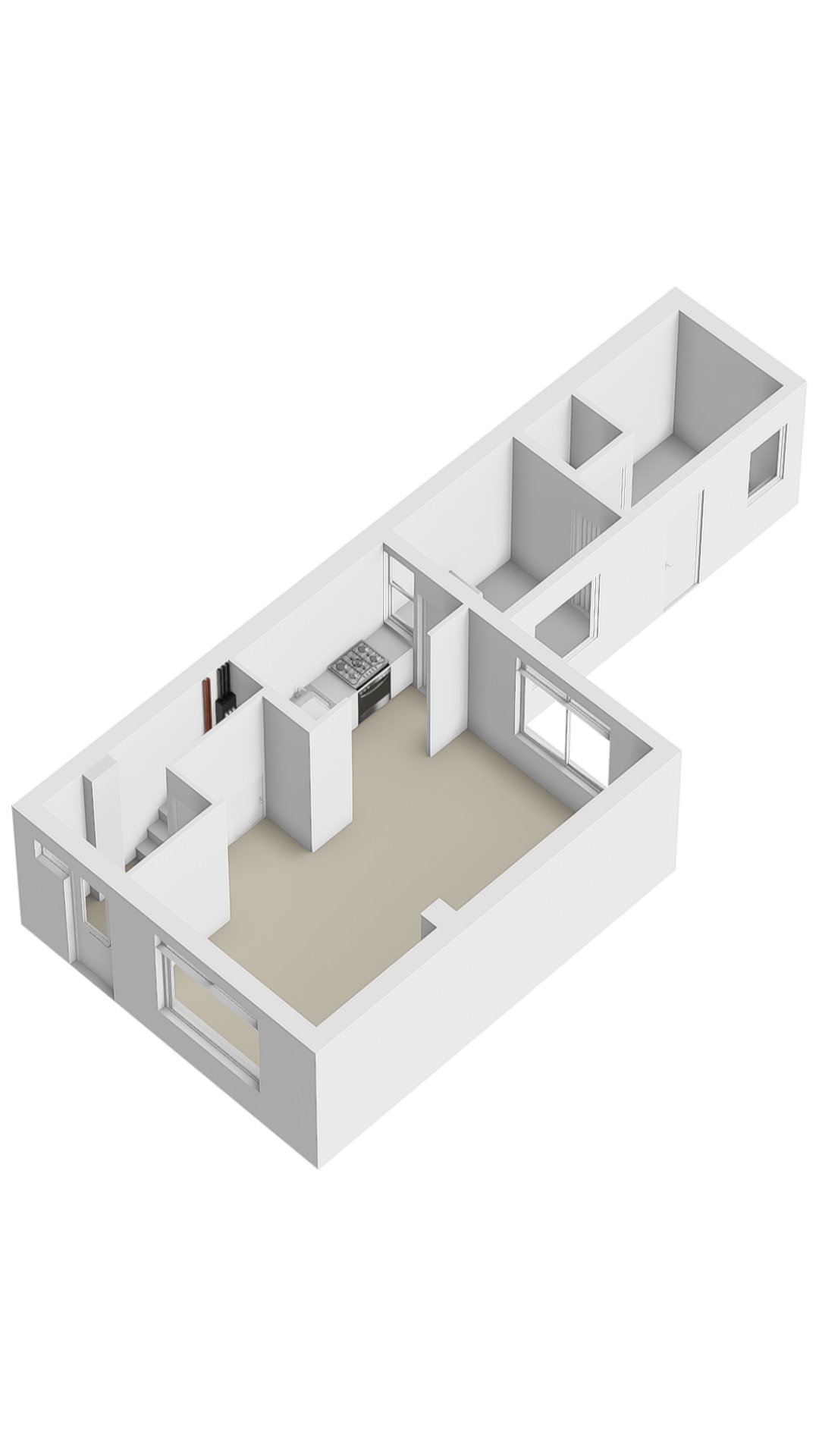 Foto 55 van Archangelstraat 27