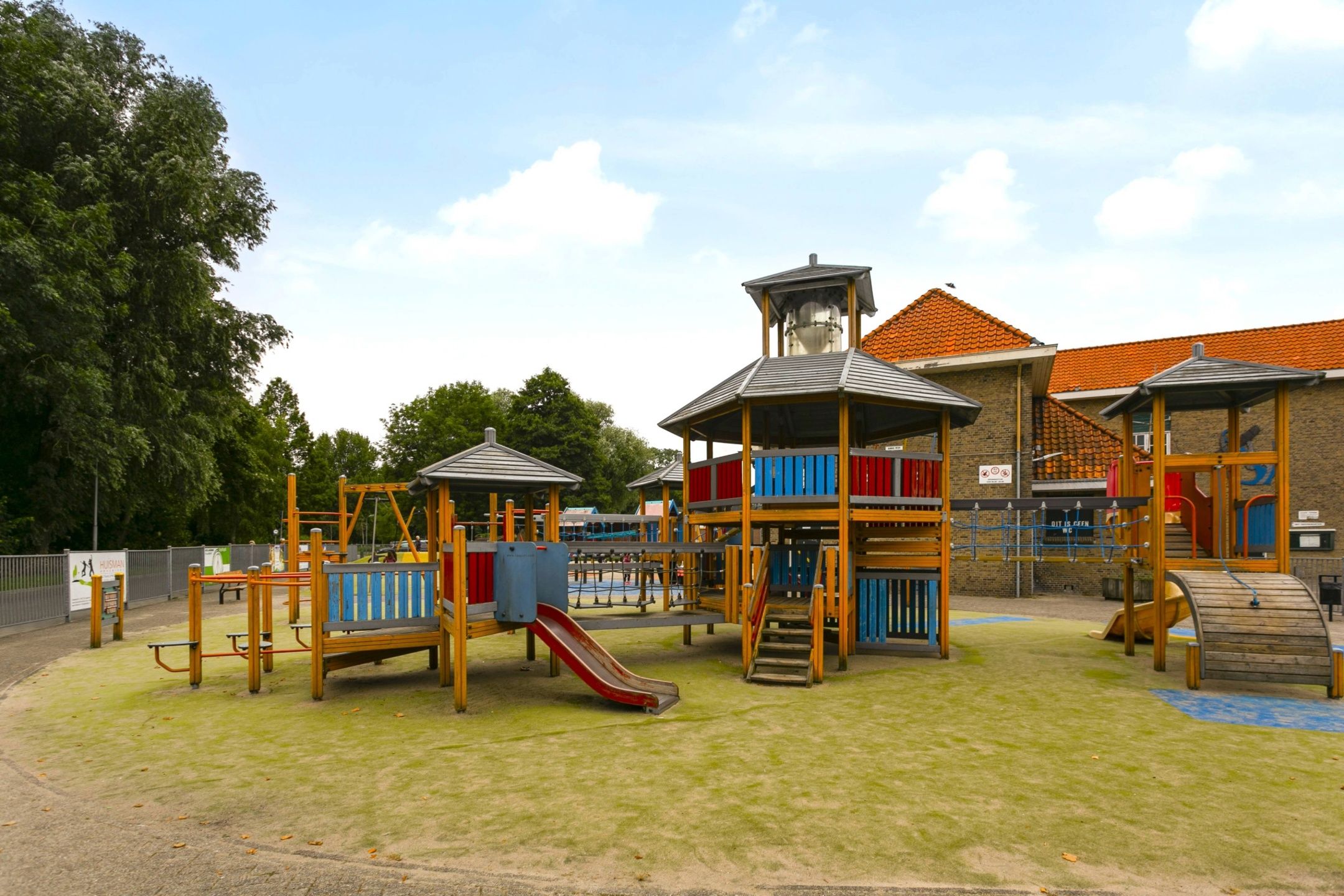 Foto 39 van Archangelstraat 27