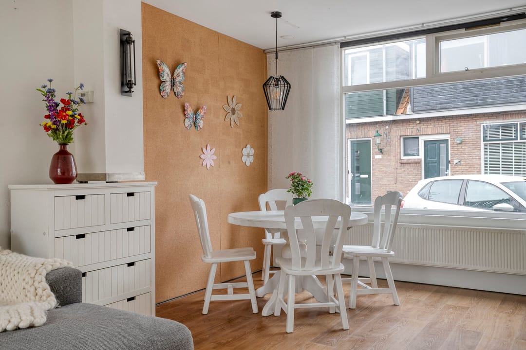 Foto 8 van Archangelstraat 27