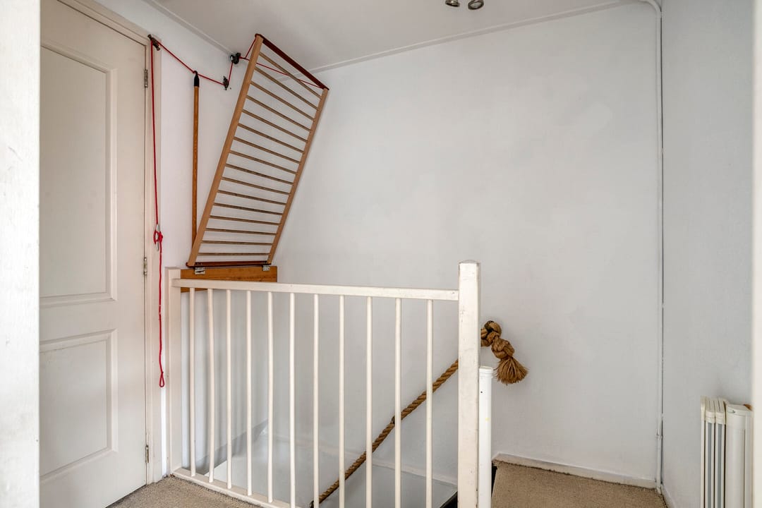 Foto 22 van Archangelstraat 27