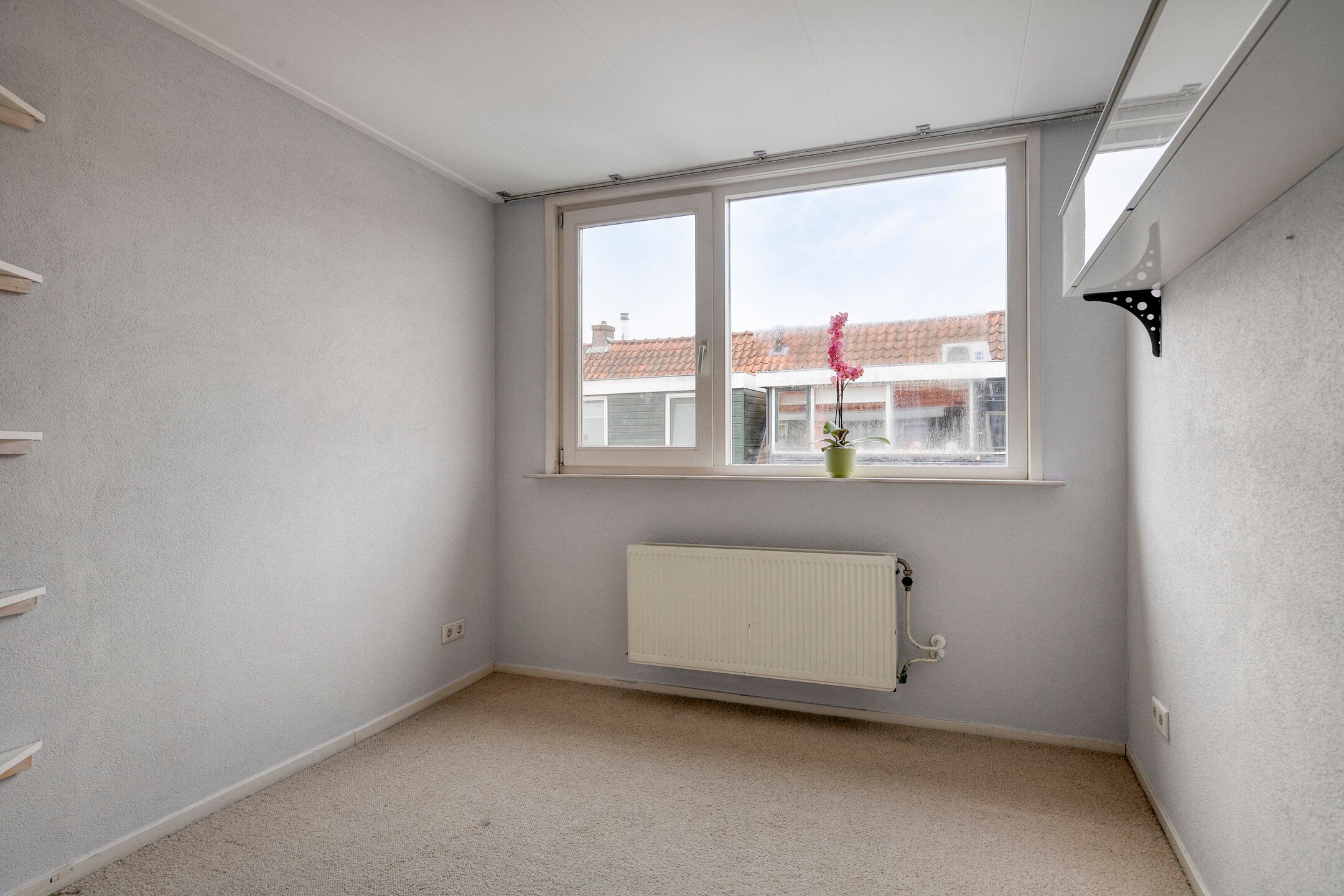 Foto 27 van Archangelstraat 27