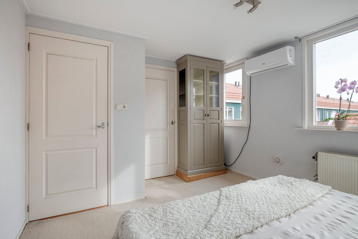 Foto 25 van Archangelstraat 27