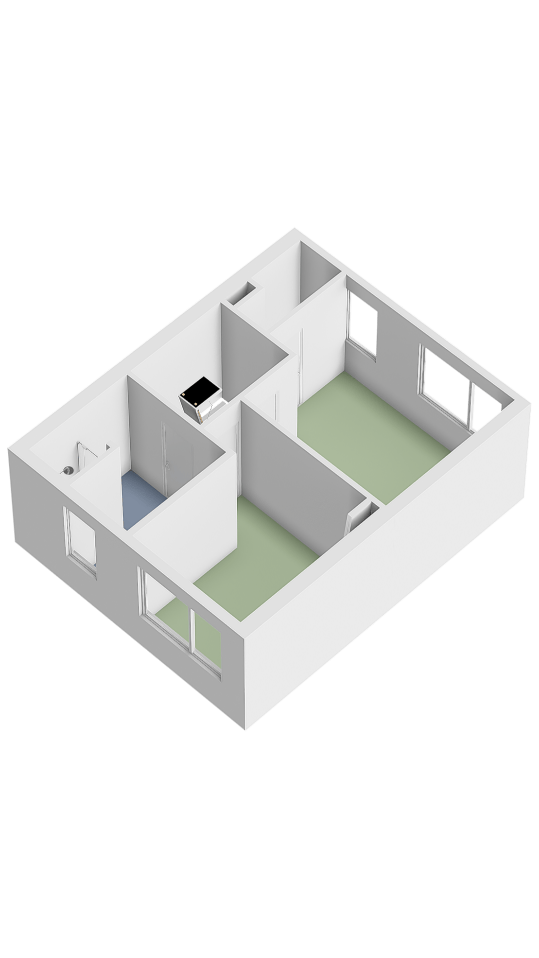 Foto 57 van Archangelstraat 27