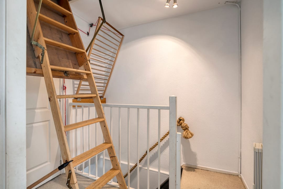 Foto 32 van Archangelstraat 27