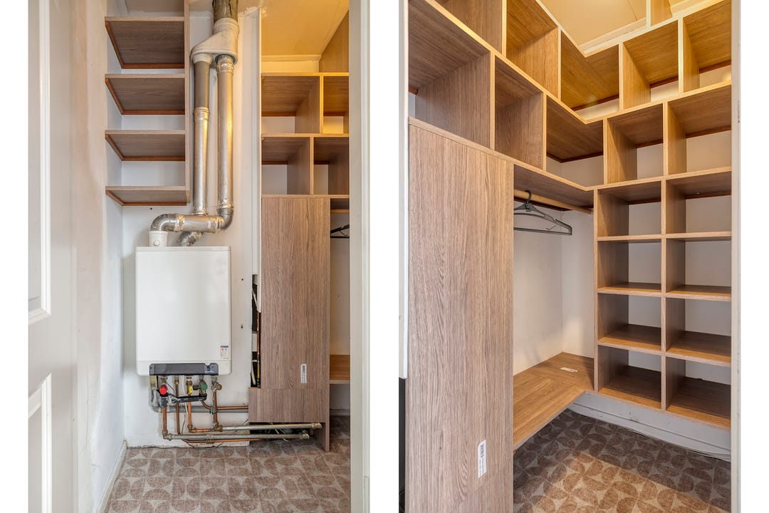 Foto 26 van Archangelstraat 27