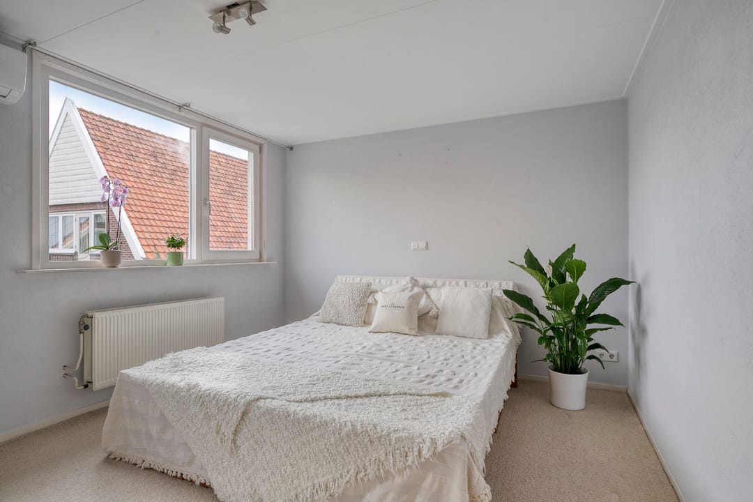 Foto 23 van Archangelstraat 27