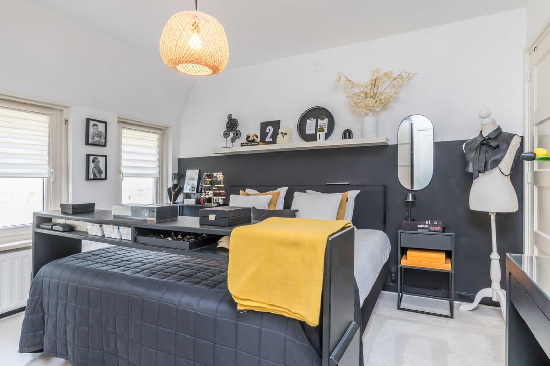 Photo 23 of Johan-Frisostraat 2