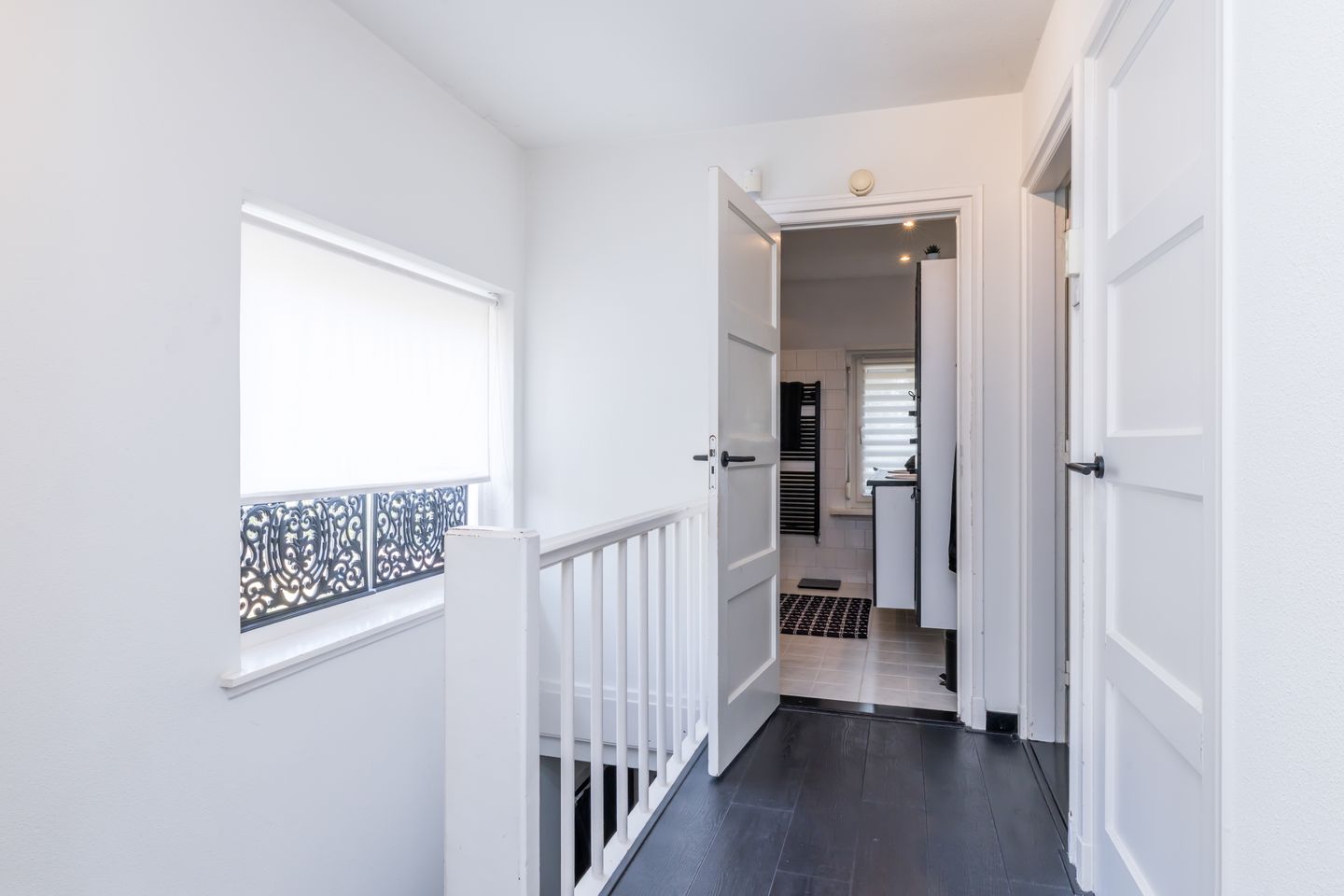 Photo 25 of Johan-Frisostraat 2