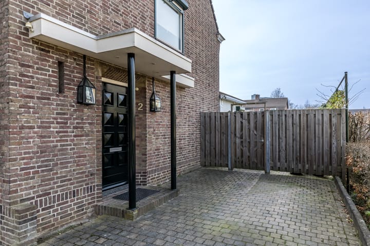 Foto 2 van Johan-Frisostraat 2