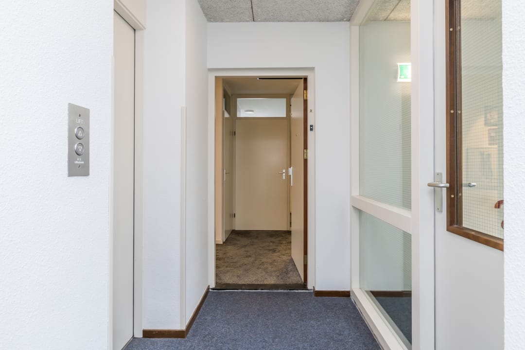 Foto 8 van Beukenhorst 3