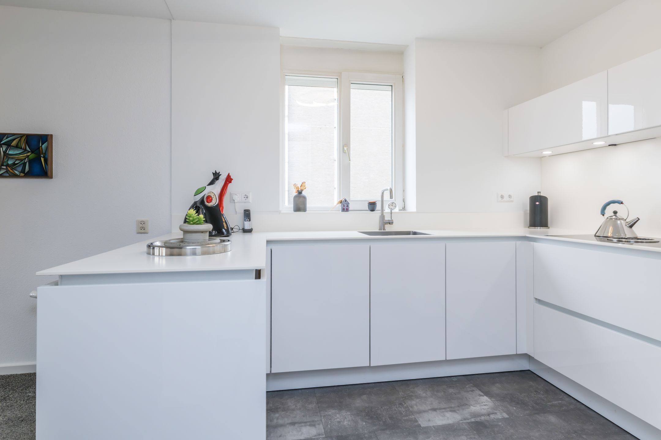 Foto 24 van Beukenhorst 3