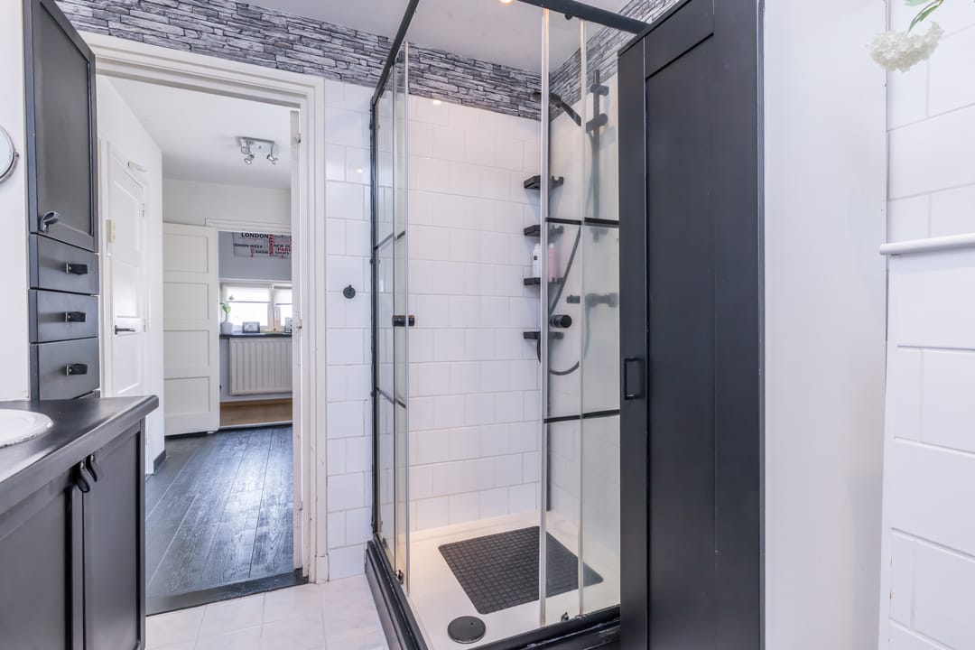 Photo 28 of Johan-Frisostraat 2